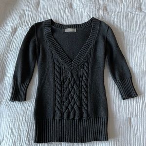 XS Old Navy Sweater